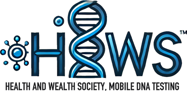 Health and Wealth Society